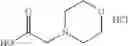 Fig. 72 - Modified drugs for use in liposomal nanoparticles