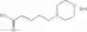 Fig. 74 - Modified drugs for use in liposomal nanoparticles
