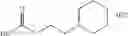 Fig. 75 - Modified drugs for use in liposomal nanoparticles