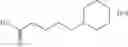 Fig. 77 - Modified drugs for use in liposomal nanoparticles