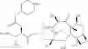 Fig. 80 - Modified drugs for use in liposomal nanoparticles