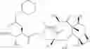 Fig. 82 - Modified drugs for use in liposomal nanoparticles
