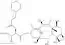 Fig. 83 - Modified drugs for use in liposomal nanoparticles