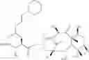 Fig. 85 - Modified drugs for use in liposomal nanoparticles
