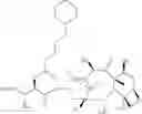Fig. 86 - Modified drugs for use in liposomal nanoparticles