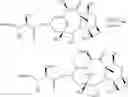 Fig. 87 - Modified drugs for use in liposomal nanoparticles