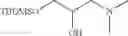 Fig. 96 - Modified drugs for use in liposomal nanoparticles