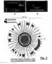 Fig. 08 - Compositions for binding to amyloid proteins