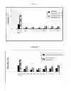 Fig. 02 - Stable pharmaceutical formulation for oral administration comprising levocetirizine or a pharmaceutically acceptable salt thereof, and montelukast or a pharmaceutically acceptable salt thereof