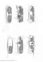 Fig. 03 - Tamper-resistant dosage form containing one or more particles
