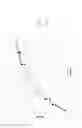 Fig. 07 - Tamper-resistant dosage form containing one or more particles