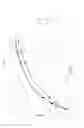 Fig. 08 - Tamper-resistant dosage form containing one or more particles