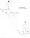 Fig. 124 - Pharmaceutical compositions of 7-(6-(2-hydroxypropan-2-YL)pyridin-3-YL)-1-((trans)-4-methoxycyclohexyl)-3,4-dihydropyrazino [2,3-B]pyrazin-2(1H)-one, a solid form thereof and methods of their use