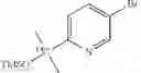 Fig. 22 - Pharmaceutical compositions of 7-(6-(2-hydroxypropan-2-YL)pyridin-3-YL)-1-((trans)-4-methoxycyclohexyl)-3,4-dihydropyrazino [2,3-B]pyrazin-2(1H)-one, a solid form thereof and methods of their use