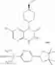 Fig. 28 - Pharmaceutical compositions of 7-(6-(2-hydroxypropan-2-YL)pyridin-3-YL)-1-((trans)-4-methoxycyclohexyl)-3,4-dihydropyrazino [2,3-B]pyrazin-2(1H)-one, a solid form thereof and methods of their use