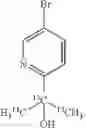 Fig. 35 - Pharmaceutical compositions of 7-(6-(2-hydroxypropan-2-YL)pyridin-3-YL)-1-((trans)-4-methoxycyclohexyl)-3,4-dihydropyrazino [2,3-B]pyrazin-2(1H)-one, a solid form thereof and methods of their use
