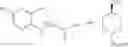 Fig. 40 - Pharmaceutical compositions of 7-(6-(2-hydroxypropan-2-YL)pyridin-3-YL)-1-((trans)-4-methoxycyclohexyl)-3,4-dihydropyrazino [2,3-B]pyrazin-2(1H)-one, a solid form thereof and methods of their use