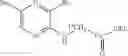 Fig. 43 - Pharmaceutical compositions of 7-(6-(2-hydroxypropan-2-YL)pyridin-3-YL)-1-((trans)-4-methoxycyclohexyl)-3,4-dihydropyrazino [2,3-B]pyrazin-2(1H)-one, a solid form thereof and methods of their use