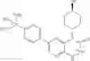 Fig. 44 - Pharmaceutical compositions of 7-(6-(2-hydroxypropan-2-YL)pyridin-3-YL)-1-((trans)-4-methoxycyclohexyl)-3,4-dihydropyrazino [2,3-B]pyrazin-2(1H)-one, a solid form thereof and methods of their use