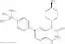 Fig. 46 - Pharmaceutical compositions of 7-(6-(2-hydroxypropan-2-YL)pyridin-3-YL)-1-((trans)-4-methoxycyclohexyl)-3,4-dihydropyrazino [2,3-B]pyrazin-2(1H)-one, a solid form thereof and methods of their use