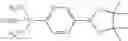 Fig. 47 - Pharmaceutical compositions of 7-(6-(2-hydroxypropan-2-YL)pyridin-3-YL)-1-((trans)-4-methoxycyclohexyl)-3,4-dihydropyrazino [2,3-B]pyrazin-2(1H)-one, a solid form thereof and methods of their use