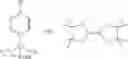 Fig. 49 - Pharmaceutical compositions of 7-(6-(2-hydroxypropan-2-YL)pyridin-3-YL)-1-((trans)-4-methoxycyclohexyl)-3,4-dihydropyrazino [2,3-B]pyrazin-2(1H)-one, a solid form thereof and methods of their use