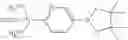 Fig. 50 - Pharmaceutical compositions of 7-(6-(2-hydroxypropan-2-YL)pyridin-3-YL)-1-((trans)-4-methoxycyclohexyl)-3,4-dihydropyrazino [2,3-B]pyrazin-2(1H)-one, a solid form thereof and methods of their use
