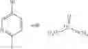 Fig. 53 - Pharmaceutical compositions of 7-(6-(2-hydroxypropan-2-YL)pyridin-3-YL)-1-((trans)-4-methoxycyclohexyl)-3,4-dihydropyrazino [2,3-B]pyrazin-2(1H)-one, a solid form thereof and methods of their use
