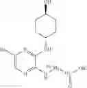 Fig. 55 - Pharmaceutical compositions of 7-(6-(2-hydroxypropan-2-YL)pyridin-3-YL)-1-((trans)-4-methoxycyclohexyl)-3,4-dihydropyrazino [2,3-B]pyrazin-2(1H)-one, a solid form thereof and methods of their use