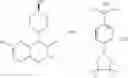 Fig. 63 - Pharmaceutical compositions of 7-(6-(2-hydroxypropan-2-YL)pyridin-3-YL)-1-((trans)-4-methoxycyclohexyl)-3,4-dihydropyrazino [2,3-B]pyrazin-2(1H)-one, a solid form thereof and methods of their use