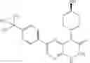 Fig. 64 - Pharmaceutical compositions of 7-(6-(2-hydroxypropan-2-YL)pyridin-3-YL)-1-((trans)-4-methoxycyclohexyl)-3,4-dihydropyrazino [2,3-B]pyrazin-2(1H)-one, a solid form thereof and methods of their use