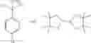 Fig. 67 - Pharmaceutical compositions of 7-(6-(2-hydroxypropan-2-YL)pyridin-3-YL)-1-((trans)-4-methoxycyclohexyl)-3,4-dihydropyrazino [2,3-B]pyrazin-2(1H)-one, a solid form thereof and methods of their use