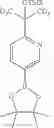 Fig. 68 - Pharmaceutical compositions of 7-(6-(2-hydroxypropan-2-YL)pyridin-3-YL)-1-((trans)-4-methoxycyclohexyl)-3,4-dihydropyrazino [2,3-B]pyrazin-2(1H)-one, a solid form thereof and methods of their use