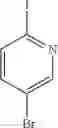 Fig. 69 - Pharmaceutical compositions of 7-(6-(2-hydroxypropan-2-YL)pyridin-3-YL)-1-((trans)-4-methoxycyclohexyl)-3,4-dihydropyrazino [2,3-B]pyrazin-2(1H)-one, a solid form thereof and methods of their use