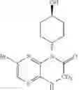 Fig. 72 - Pharmaceutical compositions of 7-(6-(2-hydroxypropan-2-YL)pyridin-3-YL)-1-((trans)-4-methoxycyclohexyl)-3,4-dihydropyrazino [2,3-B]pyrazin-2(1H)-one, a solid form thereof and methods of their use