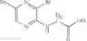 Fig. 76 - Pharmaceutical compositions of 7-(6-(2-hydroxypropan-2-YL)pyridin-3-YL)-1-((trans)-4-methoxycyclohexyl)-3,4-dihydropyrazino [2,3-B]pyrazin-2(1H)-one, a solid form thereof and methods of their use