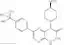 Fig. 79 - Pharmaceutical compositions of 7-(6-(2-hydroxypropan-2-YL)pyridin-3-YL)-1-((trans)-4-methoxycyclohexyl)-3,4-dihydropyrazino [2,3-B]pyrazin-2(1H)-one, a solid form thereof and methods of their use