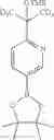 Fig. 80 - Pharmaceutical compositions of 7-(6-(2-hydroxypropan-2-YL)pyridin-3-YL)-1-((trans)-4-methoxycyclohexyl)-3,4-dihydropyrazino [2,3-B]pyrazin-2(1H)-one, a solid form thereof and methods of their use