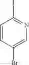Fig. 84 - Pharmaceutical compositions of 7-(6-(2-hydroxypropan-2-YL)pyridin-3-YL)-1-((trans)-4-methoxycyclohexyl)-3,4-dihydropyrazino [2,3-B]pyrazin-2(1H)-one, a solid form thereof and methods of their use