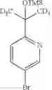 Fig. 85 - Pharmaceutical compositions of 7-(6-(2-hydroxypropan-2-YL)pyridin-3-YL)-1-((trans)-4-methoxycyclohexyl)-3,4-dihydropyrazino [2,3-B]pyrazin-2(1H)-one, a solid form thereof and methods of their use