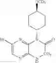 Fig. 87 - Pharmaceutical compositions of 7-(6-(2-hydroxypropan-2-YL)pyridin-3-YL)-1-((trans)-4-methoxycyclohexyl)-3,4-dihydropyrazino [2,3-B]pyrazin-2(1H)-one, a solid form thereof and methods of their use