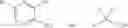 Fig. 90 - Pharmaceutical compositions of 7-(6-(2-hydroxypropan-2-YL)pyridin-3-YL)-1-((trans)-4-methoxycyclohexyl)-3,4-dihydropyrazino [2,3-B]pyrazin-2(1H)-one, a solid form thereof and methods of their use
