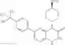 Fig. 92 - Pharmaceutical compositions of 7-(6-(2-hydroxypropan-2-YL)pyridin-3-YL)-1-((trans)-4-methoxycyclohexyl)-3,4-dihydropyrazino [2,3-B]pyrazin-2(1H)-one, a solid form thereof and methods of their use