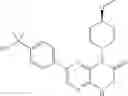 Fig. 98 - Pharmaceutical compositions of 7-(6-(2-hydroxypropan-2-YL)pyridin-3-YL)-1-((trans)-4-methoxycyclohexyl)-3,4-dihydropyrazino [2,3-B]pyrazin-2(1H)-one, a solid form thereof and methods of their use
