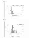 Fig. 02 - Pharmaceutical formulation