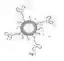 Fig. 02 - Drug loaded polymeric nanoparticles and methods of making and using same