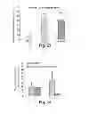 Fig. 22 - Drug loaded polymeric nanoparticles and methods of making and using same