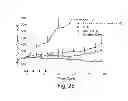 Fig. 23 - Drug loaded polymeric nanoparticles and methods of making and using same