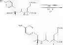 Fig. 26 - Drug loaded polymeric nanoparticles and methods of making and using same