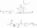 Fig. 27 - Drug loaded polymeric nanoparticles and methods of making and using same